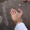 abdur.rahaman6058