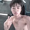 tavanh.noy013