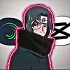 jokeredit04