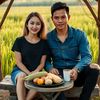 fery.tunjungan