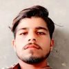 alihassnain5568