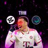 tahfootbaledit