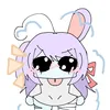 mokyij_terri