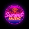 sunsetelectro05