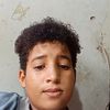 user5584066992394