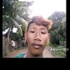 yohanes.pintar7