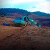 kepiting.gunung025