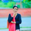 durga.batala0