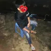 ducc.khangg2