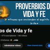 proverbios_de_vida