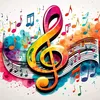 musicremixdj1
