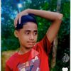 mdshakeb07