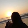 itz_rosix