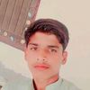 sheraazi7
