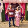 user90161781152453
