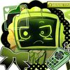 iheartcereal_offical3