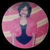 malar9375