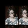 adinda.maharani206