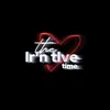 lrntlve