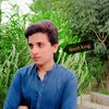 basit.khan24258