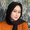 maharani.sekar.ar5