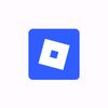 user63360620991158