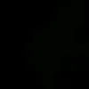 user4704350024961