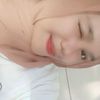 izaaa0220