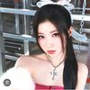 emma.chu70