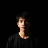 reymohametano07
