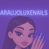 araujoluxenailss