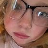 jayla.paul6