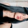 an0m4likia