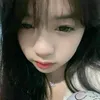 ngleeequynhhuong_