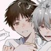 shinji807