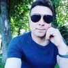 mehmet.erli6