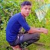 babu.islam5227