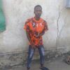 user6922174195099