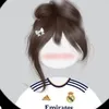 yasemin.mehned
