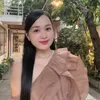 🙋🏻‍♀️Thuỳ Order Hàn Quốc