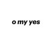 o_my_yes39