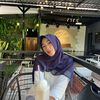 jazilarusifa_8