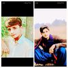 user24903260061451