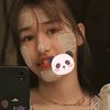 nyein.zarni7