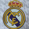 aboubaker.med16