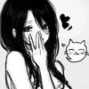 me.lee687