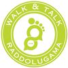 Walk & Talk