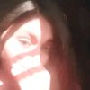mim.tumi.kothay