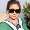 aye.myint.khaing093