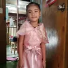 ilyy_isabellaa